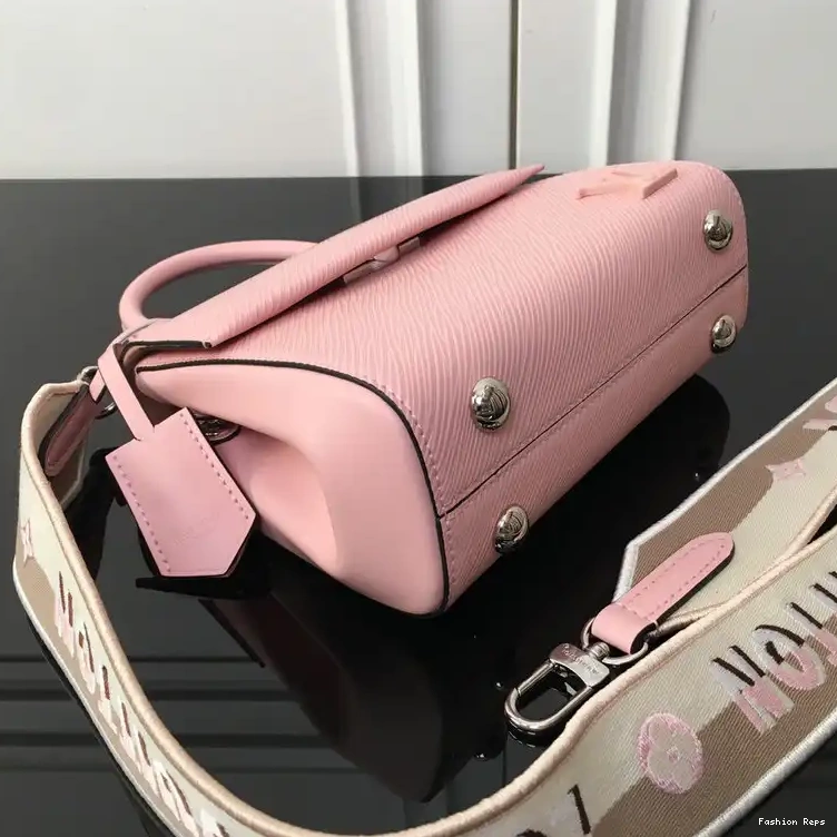 Fashion Reps LV 2208DJ0012 Bag 0509